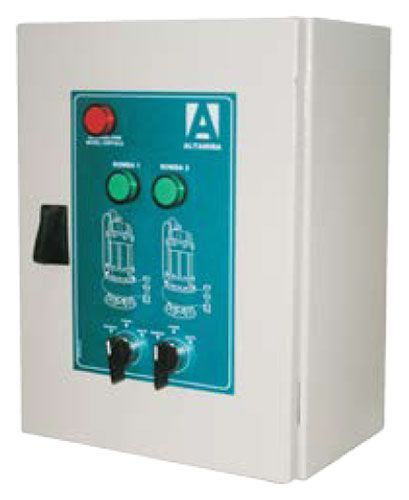 PROVEEDORA DE EQUIPOS Y REFACCIONES