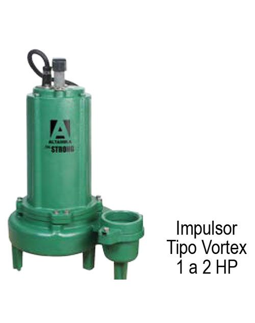 PROVEEDORA DE EQUIPOS Y REFACCIONES