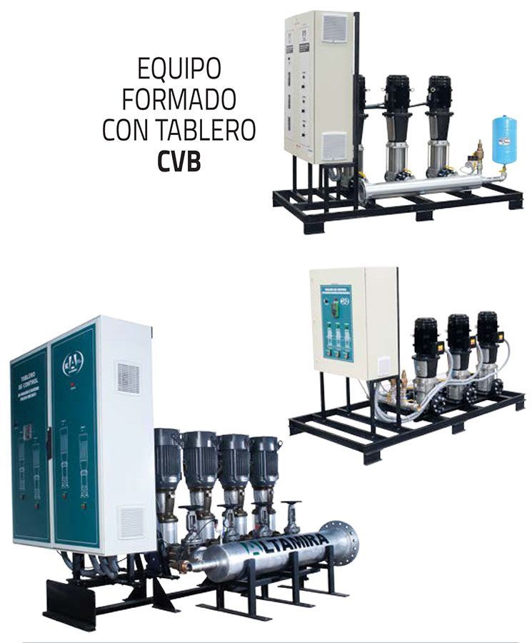 PROVEEDORA DE EQUIPOS Y REFACCIONES