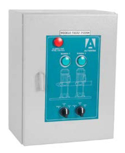 PROVEEDORA DE EQUIPOS Y REFACCIONES