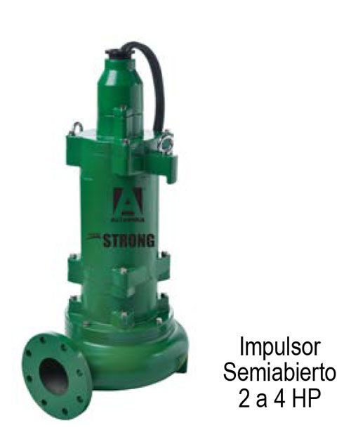 PROVEEDORA DE EQUIPOS Y REFACCIONES