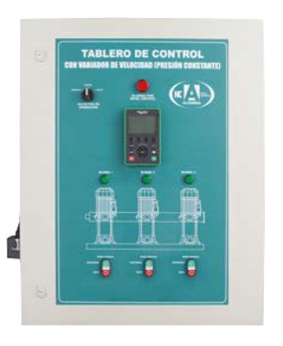 PROVEEDORA DE EQUIPOS Y REFACCIONES