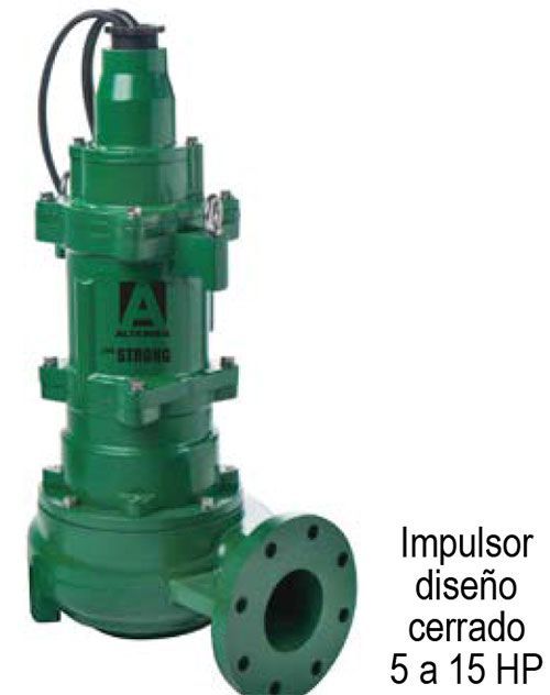 PROVEEDORA DE EQUIPOS Y REFACCIONES