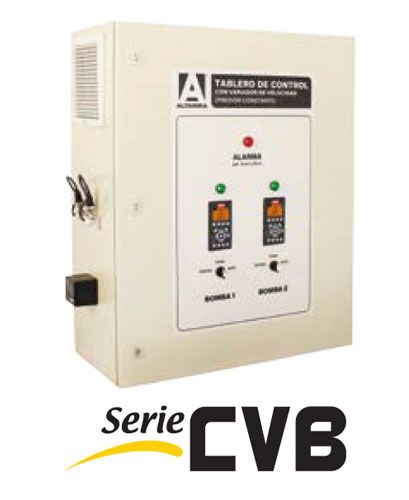 PROVEEDORA DE EQUIPOS Y REFACCIONES