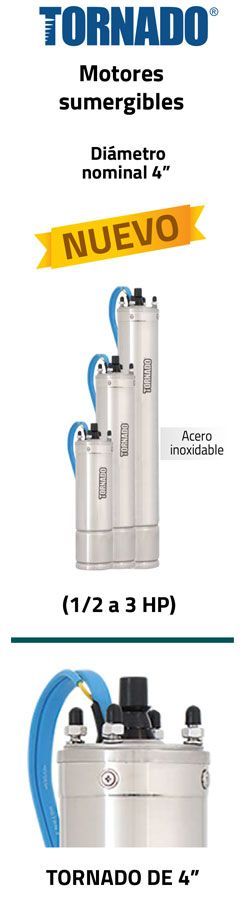 PROVEEDORA DE EQUIPOS Y REFACCIONES