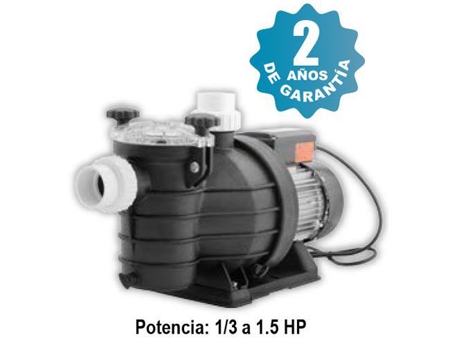 PROVEEDORA DE EQUIPOS Y REFACCIONES