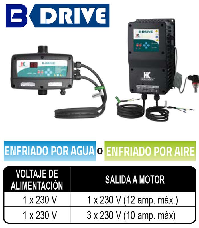 PROVEEDORA DE EQUIPOS Y REFACCIONES