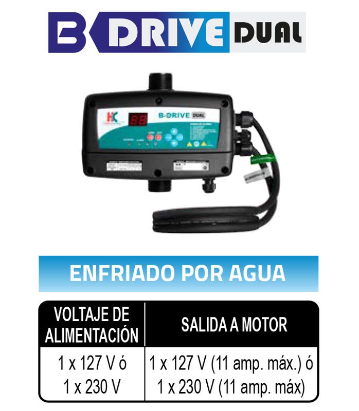 PROVEEDORA DE EQUIPOS Y REFACCIONES
