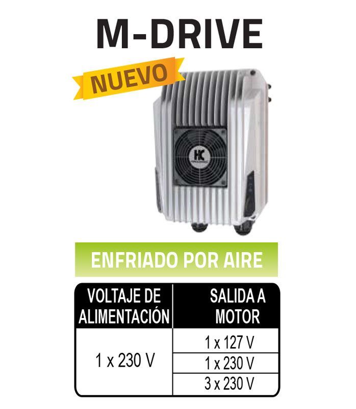 PROVEEDORA DE EQUIPOS Y REFACCIONES