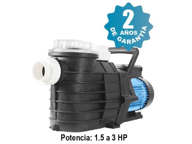 PROVEEDORA DE EQUIPOS Y REFACCIONES