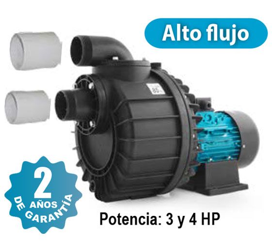 PROVEEDORA DE EQUIPOS Y REFACCIONES