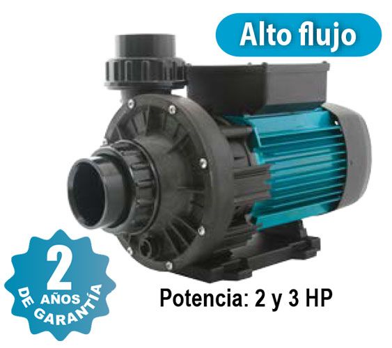 PROVEEDORA DE EQUIPOS Y REFACCIONES