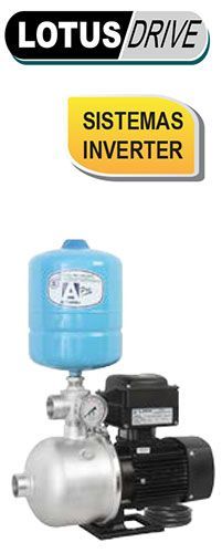 PROVEEDORA DE EQUIPOS Y REFACCIONES