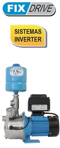 PROVEEDORA DE EQUIPOS Y REFACCIONES