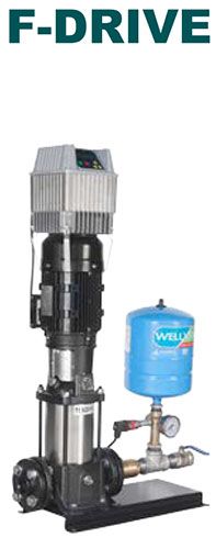 PROVEEDORA DE EQUIPOS Y REFACCIONES