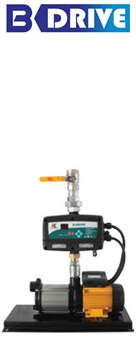 PROVEEDORA DE EQUIPOS Y REFACCIONES