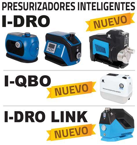 PROVEEDORA DE EQUIPOS Y REFACCIONES