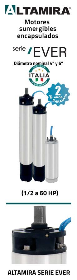 PROVEEDORA DE EQUIPOS Y REFACCIONES