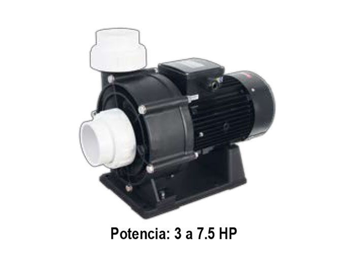 PROVEEDORA DE EQUIPOS Y REFACCIONES