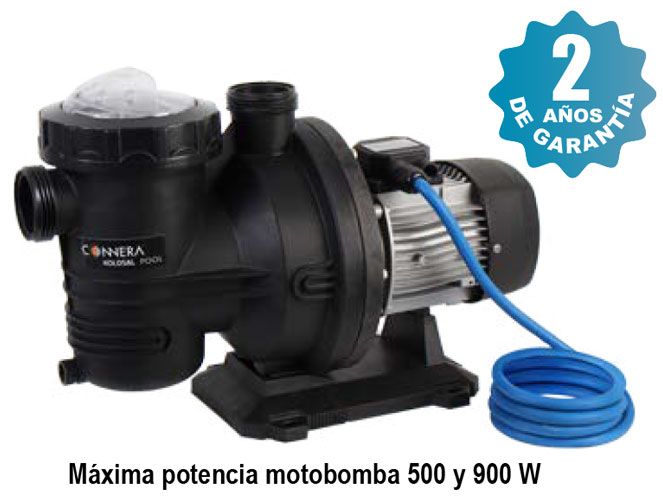 PROVEEDORA DE EQUIPOS Y REFACCIONES