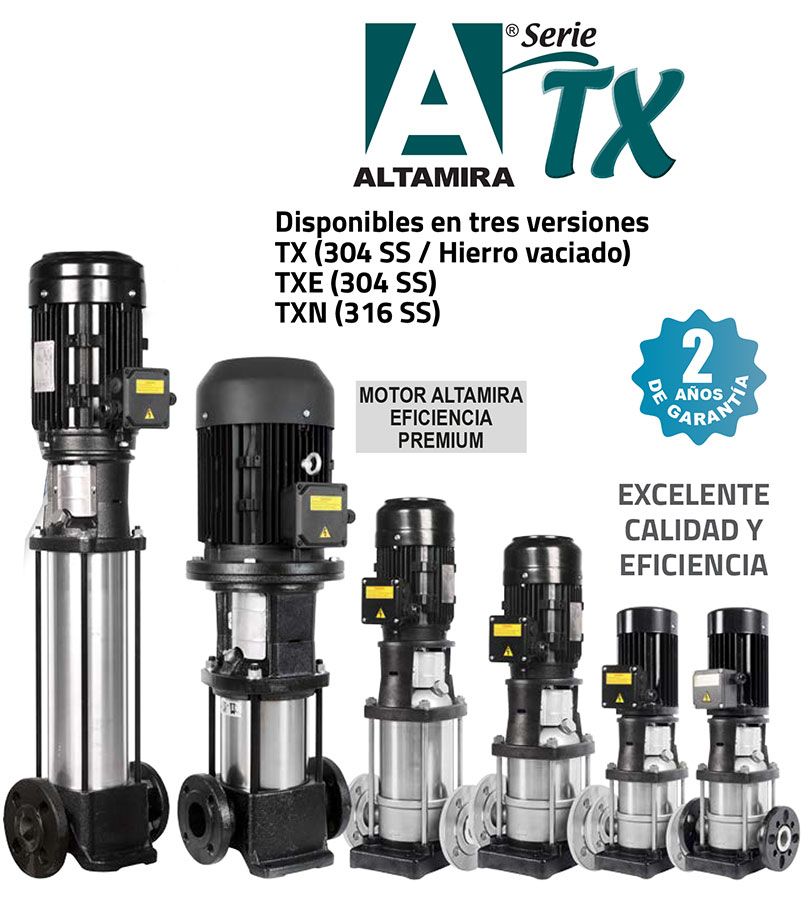 PROVEEDORA DE EQUIPOS Y REFACCIONES