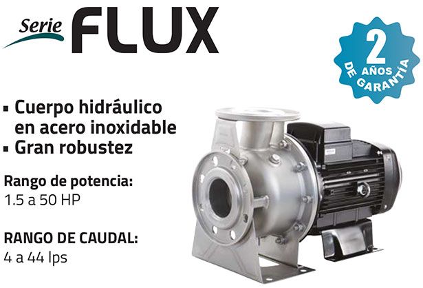 PROVEEDORA DE EQUIPOS Y REFACCIONES