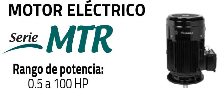 PROVEEDORA DE EQUIPOS Y REFACCIONES