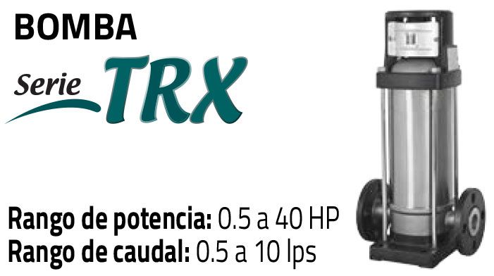 PROVEEDORA DE EQUIPOS Y REFACCIONES