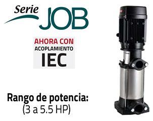 PROVEEDORA DE EQUIPOS Y REFACCIONES