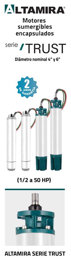 PROVEEDORA DE EQUIPOS Y REFACCIONES