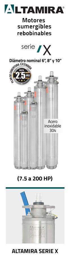 PROVEEDORA DE EQUIPOS Y REFACCIONES