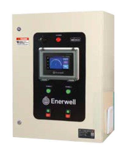 PROVEEDORA DE EQUIPOS Y REFACCIONES