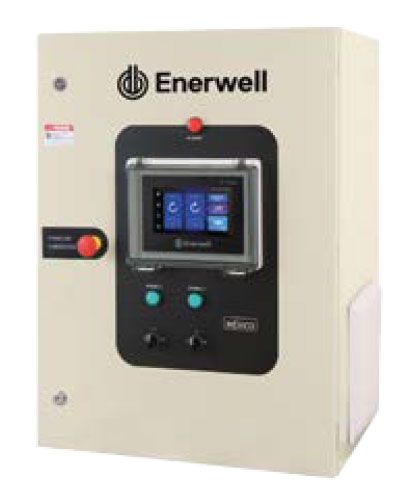 PROVEEDORA DE EQUIPOS Y REFACCIONES