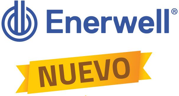 PROVEEDORA DE EQUIPOS Y REFACCIONES