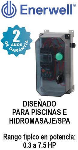 PROVEEDORA DE EQUIPOS Y REFACCIONES