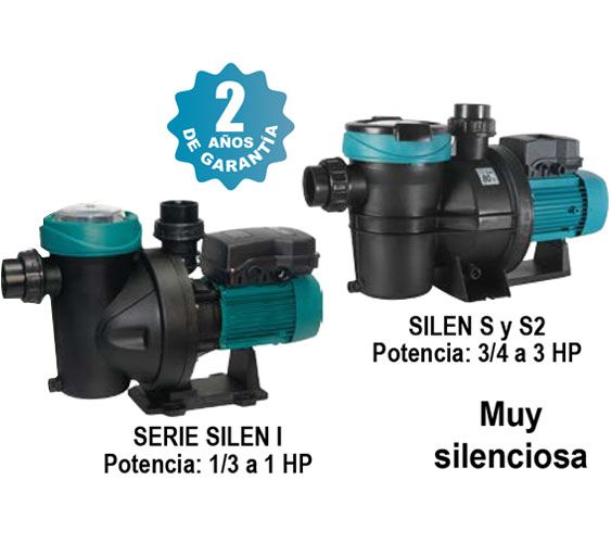 PROVEEDORA DE EQUIPOS Y REFACCIONES