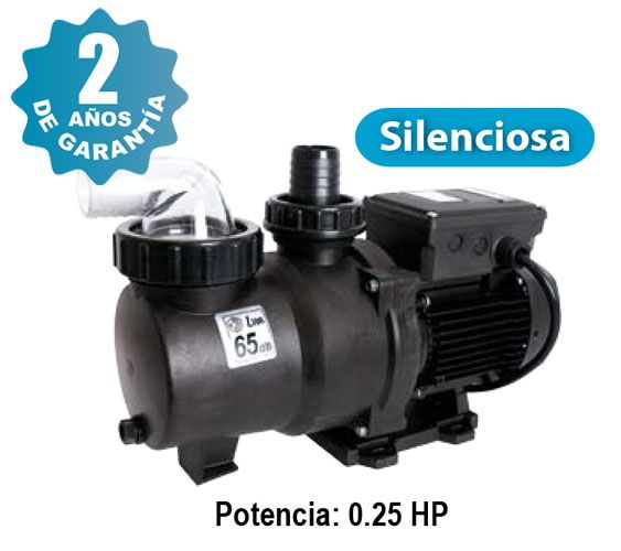 PROVEEDORA DE EQUIPOS Y REFACCIONES