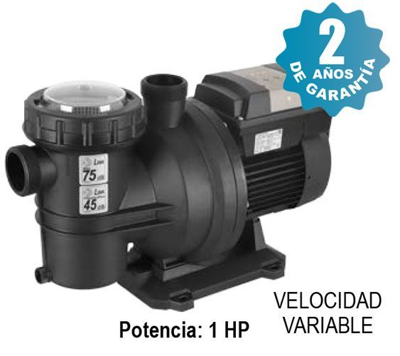 PROVEEDORA DE EQUIPOS Y REFACCIONES