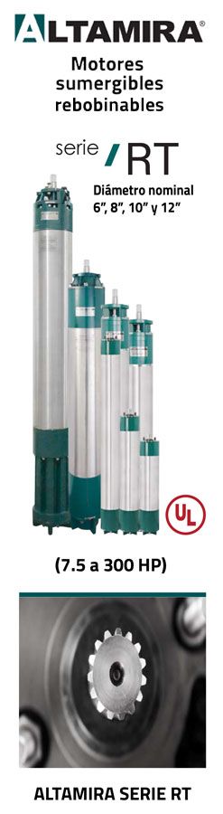 PROVEEDORA DE EQUIPOS Y REFACCIONES