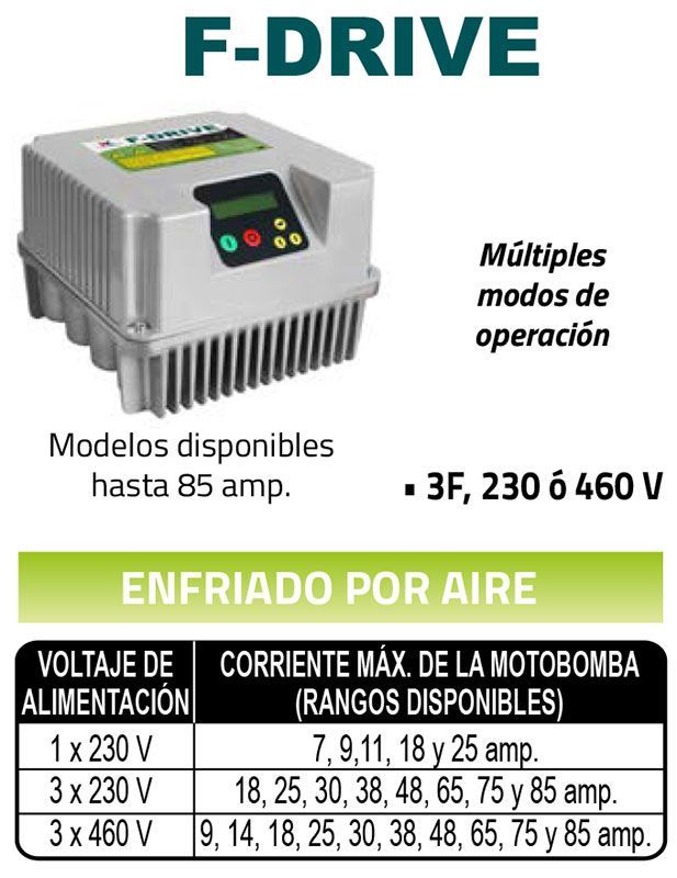 PROVEEDORA DE EQUIPOS Y REFACCIONES