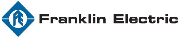 PROVEEDORA DE EQUIPOS Y REFACCIONES