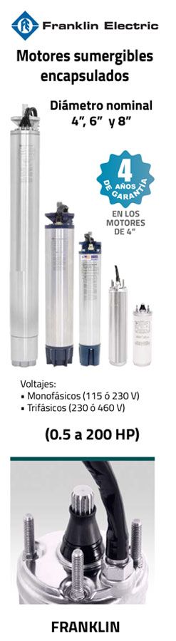 PROVEEDORA DE EQUIPOS Y REFACCIONES