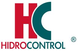 PROVEEDORA DE EQUIPOS Y REFACCIONES