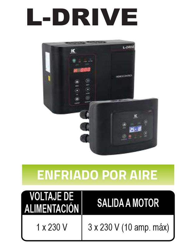 PROVEEDORA DE EQUIPOS Y REFACCIONES