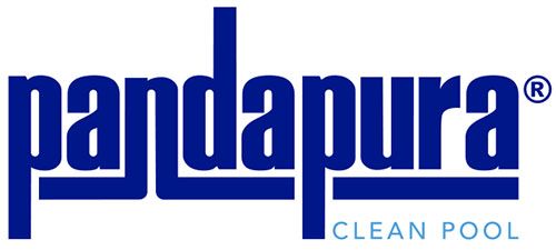 PROVEEDORA DE EQUIPOS Y REFACCIONES