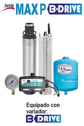 PROVEEDORA DE EQUIPOS Y REFACCIONES