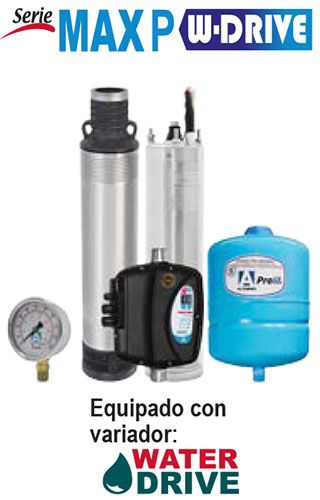 PROVEEDORA DE EQUIPOS Y REFACCIONES