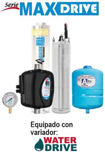 PROVEEDORA DE EQUIPOS Y REFACCIONES