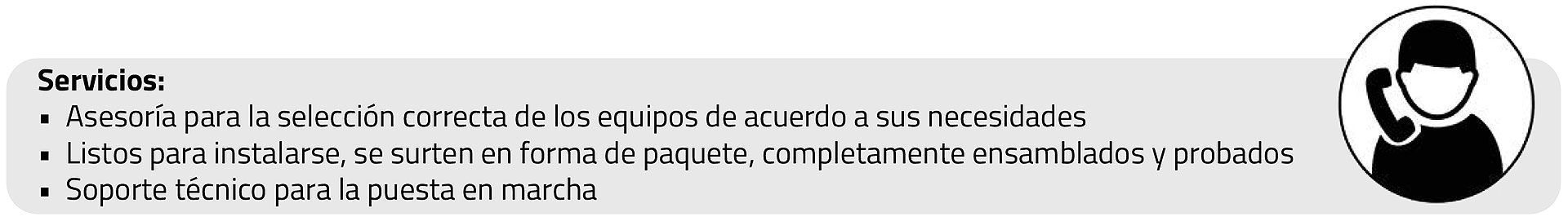 PROVEEDORA DE EQUIPOS Y REFACCIONES