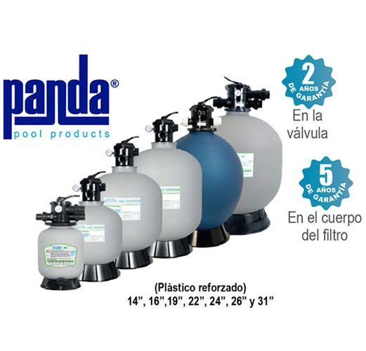 PROVEEDORA DE EQUIPOS Y REFACCIONES